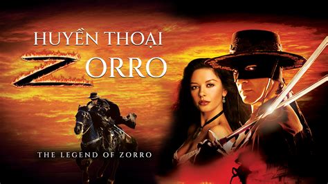  Zorro: Huyền Thoại Kiếm Khách Và Cơn Giận Trắng Bạc Chống Lại Sự Bất Công